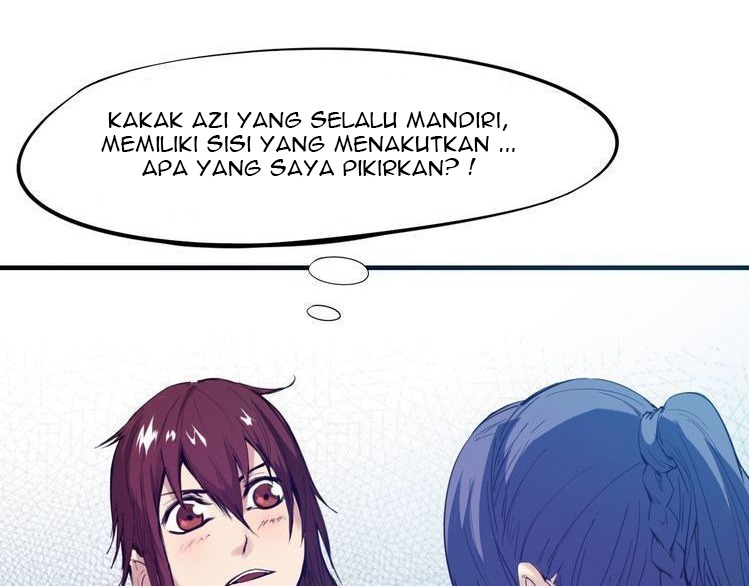 Dragon’s Blood Vessels Chapter 17 Gambar 67